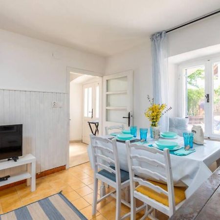Divšići Casa Di Pietra Matelici 빌라 외부 사진