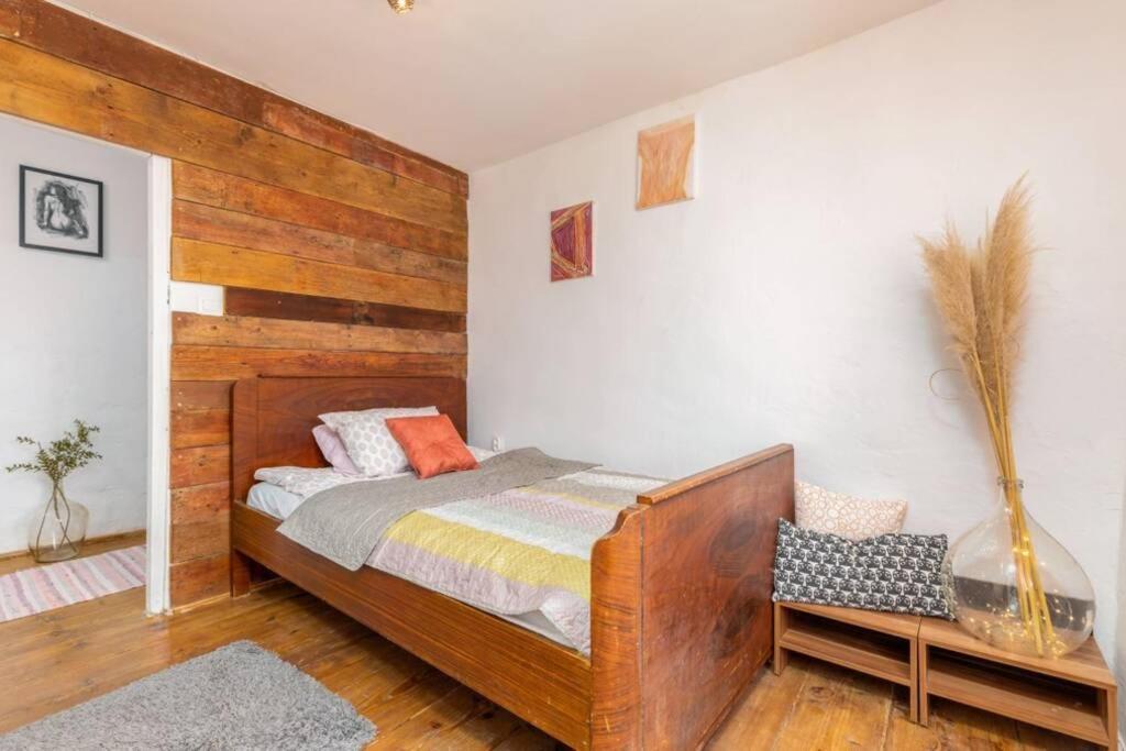 Divšići Casa Di Pietra Matelici 빌라 외부 사진